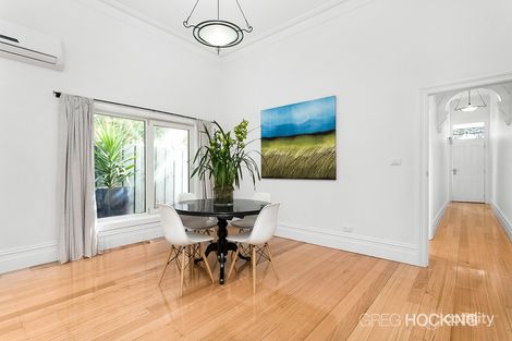 Property photo of 178 Weston Street Brunswick East VIC 3057