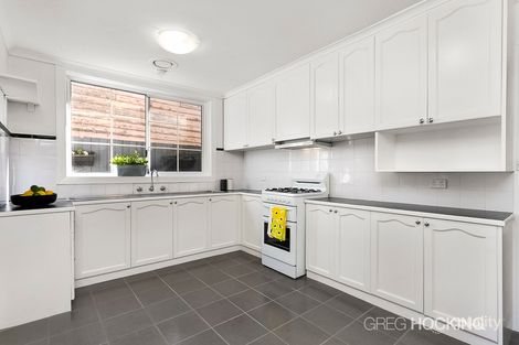 Property photo of 178 Weston Street Brunswick East VIC 3057