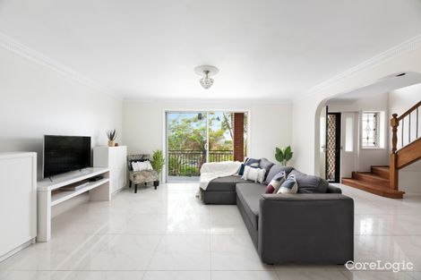 Property photo of 17 Hammersley Road Grays Point NSW 2232
