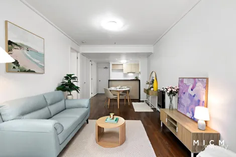 27/83 Whiteman St, Southbank, VIC 3006