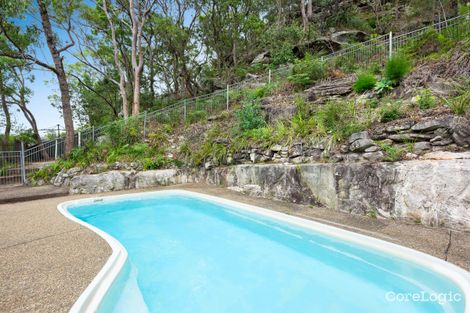 Property photo of 17 Hammersley Road Grays Point NSW 2232