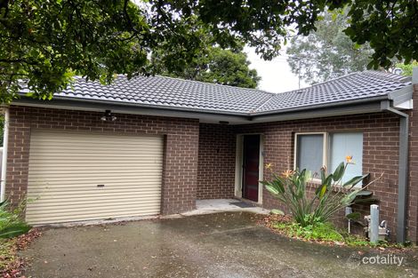 Property photo of 2/108 Heatherdale Road Mitcham VIC 3132