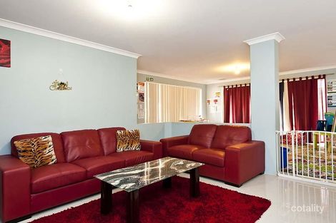 Property photo of 9 Nasidi Place Sinagra WA 6065