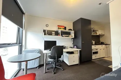 104/127-133 Leicester St, Carlton, VIC 3053