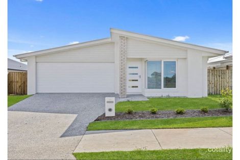 58 Banjo Dr, Walloon, QLD 4306