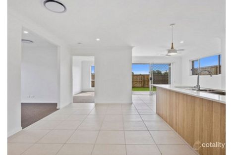 Property photo of 58 Banjo Drive Walloon QLD 4306