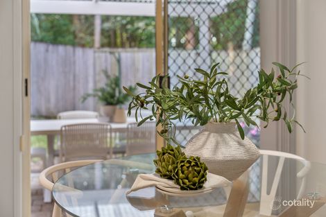 Property photo of 31/154 Frasers Road Mitchelton QLD 4053