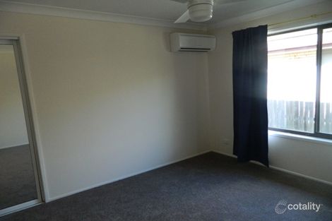 Property photo of 4 Holmes Court Mount Warren Park QLD 4207