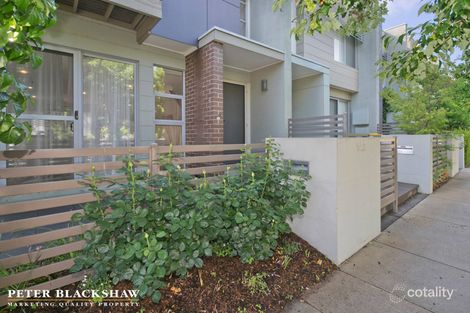 Property photo of 142 Narden Street Crace ACT 2911