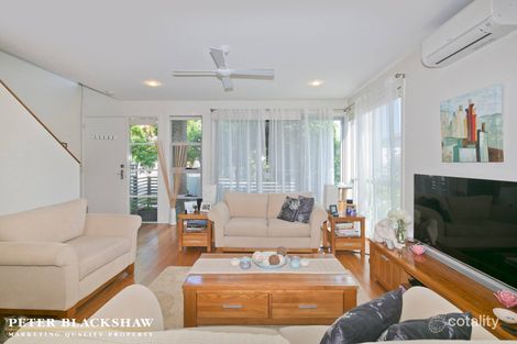 Property photo of 142 Narden Street Crace ACT 2911