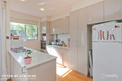 Property photo of 142 Narden Street Crace ACT 2911