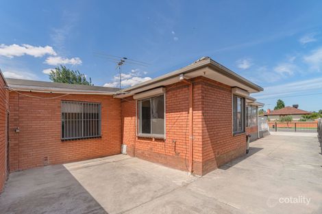 Property photo of 16 Stewart Grove Campbellfield VIC 3061