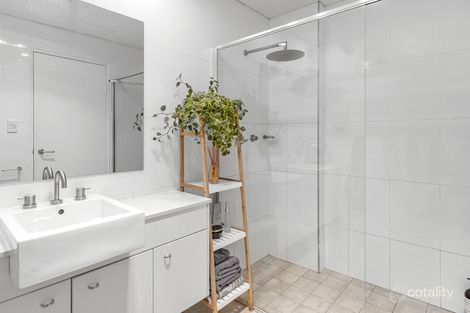 Property photo of 3/59-61 Pacific Parade Dee Why NSW 2099