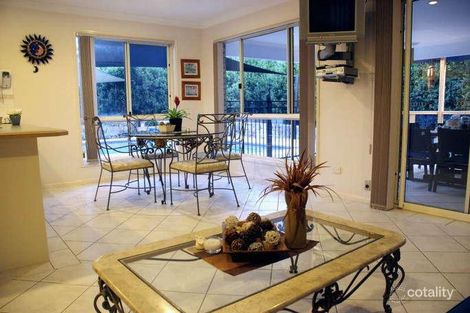 Property photo of 15 Somerset Place Parkinson QLD 4115