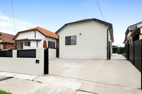 Property photo of 17 Quigg Street North Lakemba NSW 2195