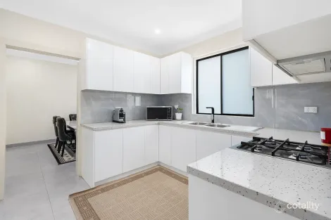 Property photo of 17 Quigg Street North Lakemba NSW 2195