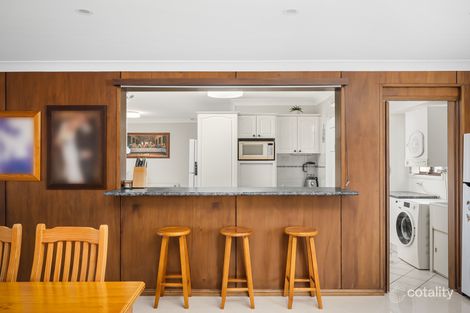 Property photo of 8 Otway Close Wetherill Park NSW 2164