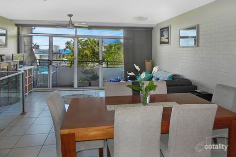 Property photo of 2/12 Queen Street Kings Beach QLD 4551