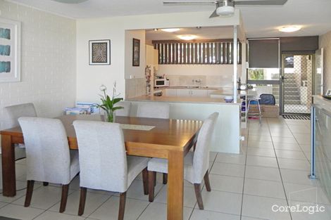 Property photo of 2/12 Queen Street Kings Beach QLD 4551