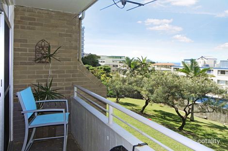 Property photo of 2/12 Queen Street Kings Beach QLD 4551