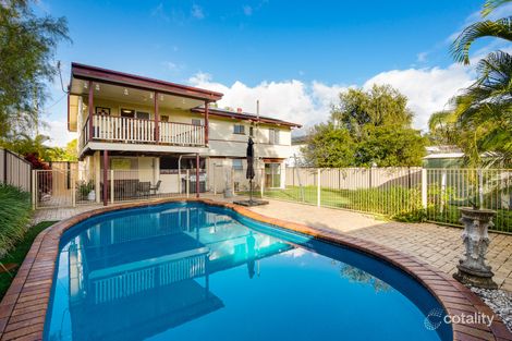 22 Crofty St, Albany Creek, QLD 4035