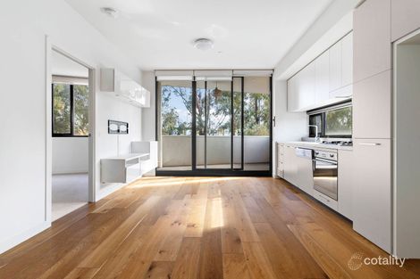 Property photo of 14/4 Wills Street Glen Iris VIC 3146