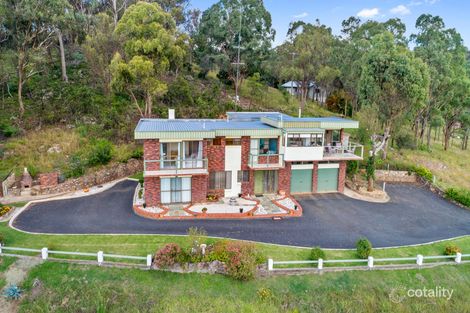 74 Harry Mcrae Dr, Armidale, NSW 2350