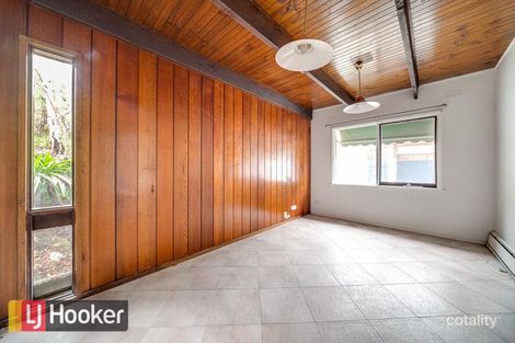 Property photo of 12 Foxley Street Glen Waverley VIC 3150