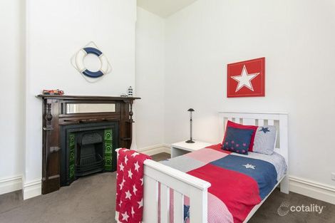 Property photo of 16 Birks Street Parkside SA 5063