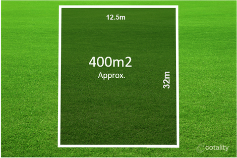 15 Thornbury St, Donnybrook, VIC 3064