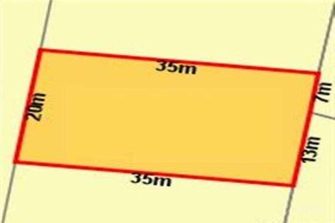 Property photo of 14 Anglia Place Little Mountain QLD 4551