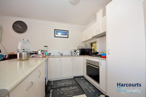 Property photo of 5/25 Lacey Street East Cannington WA 6107