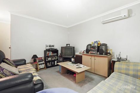 Property photo of 2/47 Albert Avenue Springvale VIC 3171