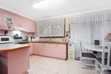 Property photo of 2/47 Albert Avenue Springvale VIC 3171