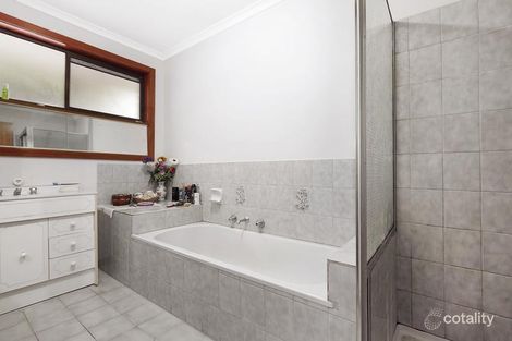 Property photo of 2/47 Albert Avenue Springvale VIC 3171
