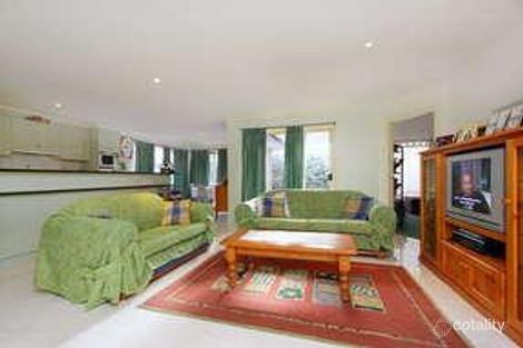 Property photo of 23 Bottlebrush Court Langwarrin VIC 3910
