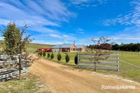 44 Montavella Rd, Gormans Hill, NSW 2795