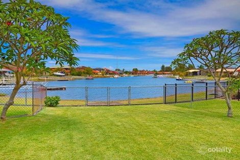 112 Kalinga St, West Ballina, NSW 2478