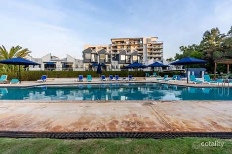 111/150 Great Eastern Hwy, Ascot, WA 6104