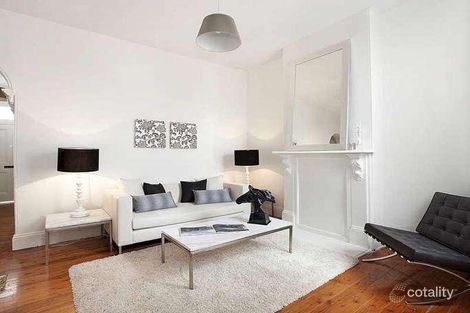 Property photo of 22 Chapman Street Surry Hills NSW 2010
