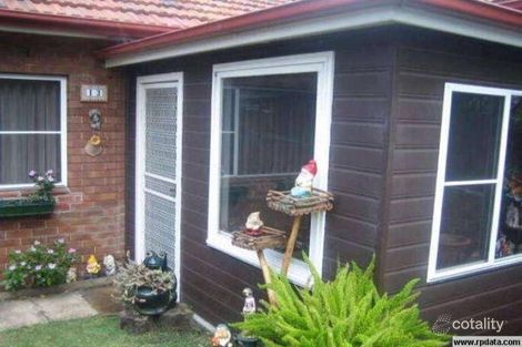 Property photo of 13 Lee Street Warrawong NSW 2502