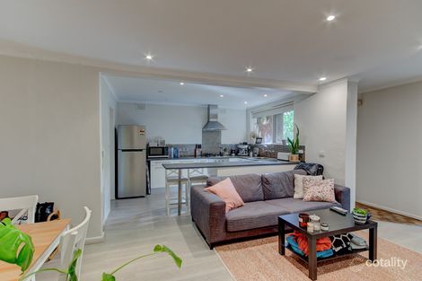 Property photo of 13/205-211 Barkly Avenue Burnley VIC 3121