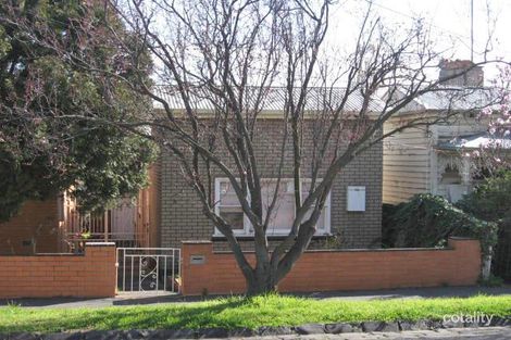 3 George St, Moonee Ponds, VIC 3039