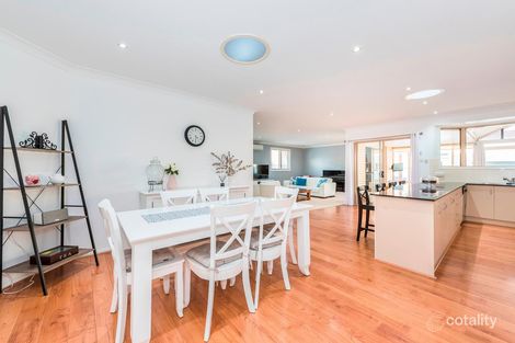 Property photo of 6 Picnic Way Valentine NSW 2280