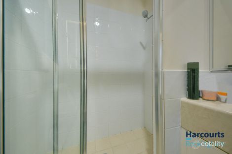 Property photo of 5/25 Lacey Street East Cannington WA 6107