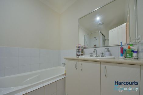 Property photo of 5/25 Lacey Street East Cannington WA 6107