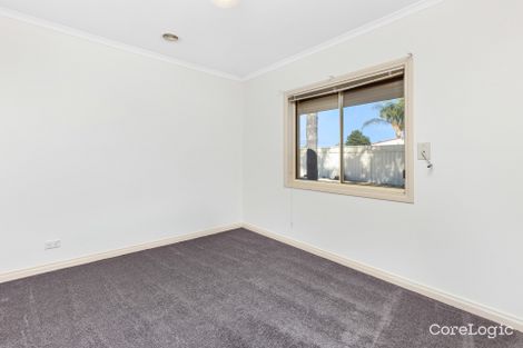 Property photo of 19 Belleview Drive Irymple VIC 3498