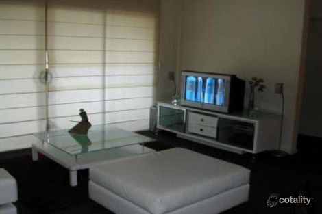 Property photo of 4/545-549 Nicholson Street Carlton North VIC 3054