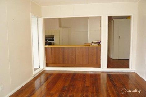 Property photo of 66 Marina Road Mentone VIC 3194