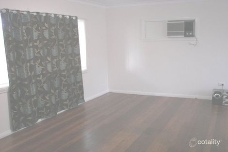 Property photo of 181 West Avenue Wynnum QLD 4178